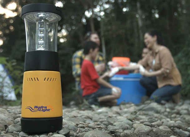lantern