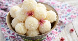 laddu