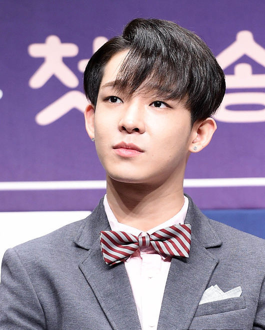nam-tae-hyun