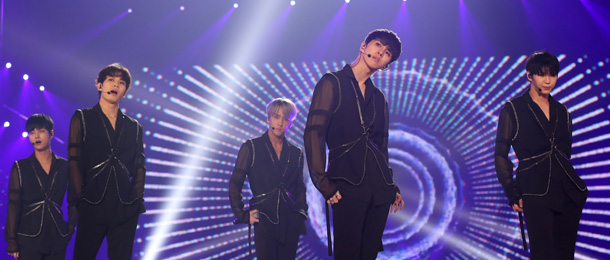 vixx