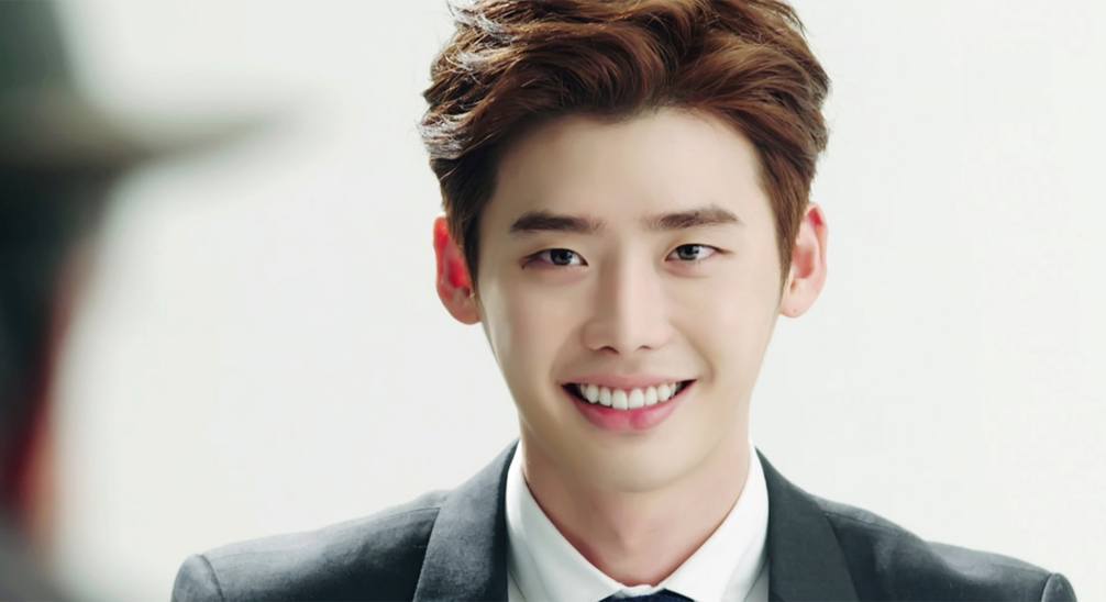 In courtesy of SBS drama Pinocchio