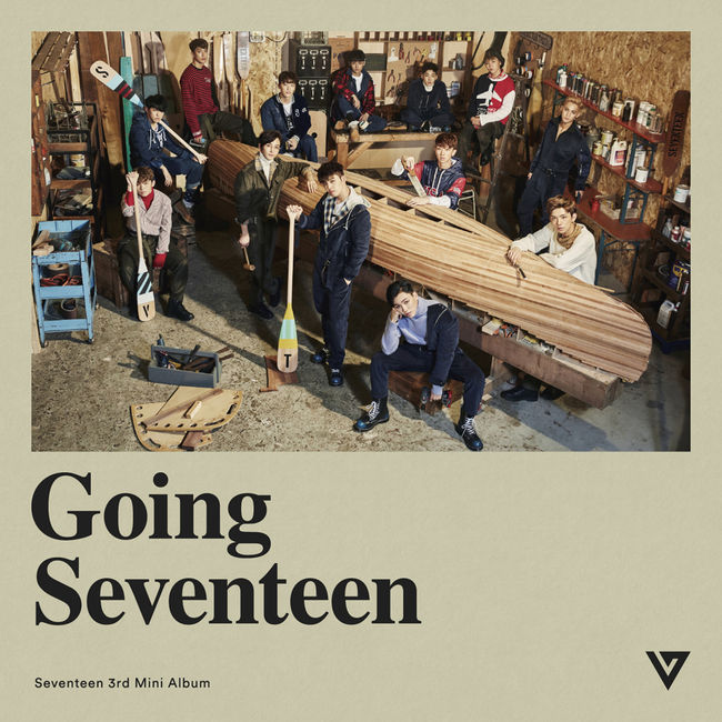 Pledis Entertainment