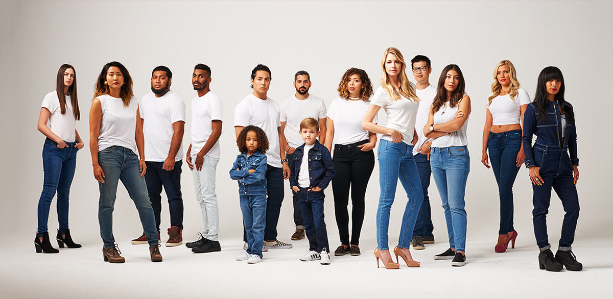 Image in courtesy of 1denim