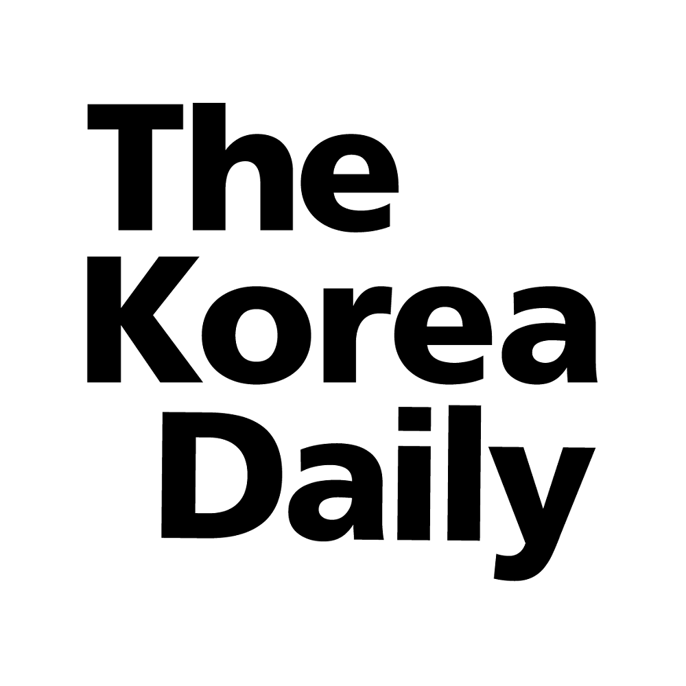 9000 dollar electric vehicle — Mexico’s Olinia EV Eyeing California? - The Korea Daily