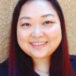 Katherine Yeom