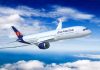 Summer Travel Shakeup: Air Premia Cuts LA-Seoul Flights Air Premia Flight Schedule Change