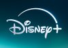 Disney layoffs hit Pixar and ESPN — Hundreds Cut in Third Round of 2026 Restructuring Disney layoffs hit Pixar and ESPN