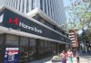Hanmi Bank Launches Flex-Loan with Prime Rate Promotion