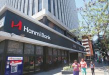 Hanmi Bank Launches Flex-Loan with Prime Rate Promotion