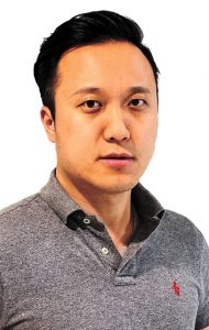 Misuse of ‘Far-Right’ Label Reflects Growing Media Bias opinion by YEOL JANG