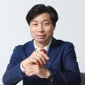 Mooyoung Lee