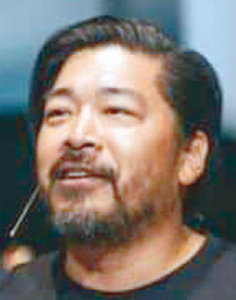 Pastor abuse allegations target Brian Kim of Denver House Church