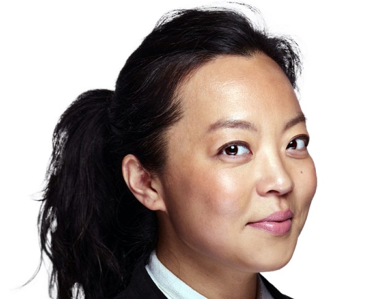 Francesca Hong, Korean American lawmaker, launches bid in Wisconsin governor race