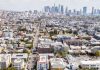 LA Koreatown Home Sales Jump 16% in April Koreatown home sale