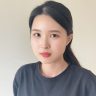 Yoonseo Song