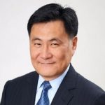 Kiho Kang