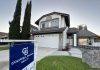 Great Depression Levels: Harvard Report Exposes Severe US Housing Crisis first time home buyer