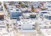 Prices Drop, Sales Surge: LA Koreatown Real Estate Shifts Koreatown