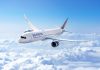 Air Premia Transfer Passengers Surge 454% Air Premia