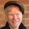 Robert Turley