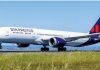 July Travel Alert: Air Premia Flight Schedule Change for LA and SF air premia