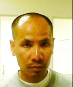 Somboon Phaymany