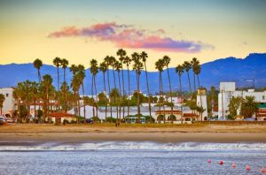 Happiest Cities in the US