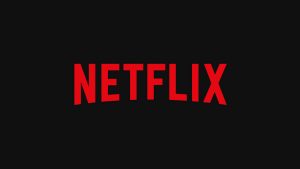 Netflix Price Hike 2026