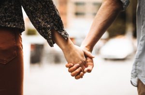 First Date Fast Food Trends