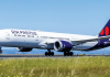 Air Premia Temporarily Cuts September LAX-Seoul Flight Frequency Air Premia Promotion