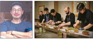 James Beard Awards 2026