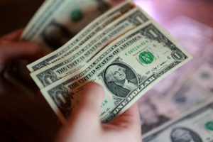2026 Tax Refund