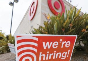 Entry Level Job Market 2026