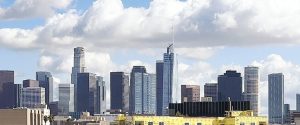 Best Weather Cities in US