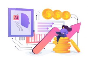 Dynamic Pricing