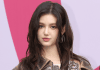 Frozen Assets! ADOR Wins Court Order in ADOR vs Danielle Lawsuit ADOR vs Danielle lawsuit