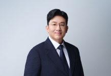 No Jail for K-pop King? Bang Si-hyuk Arrest Warrant Denied Bang Si-hyuk arrest warrant