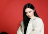 Ningning Gucci Global Ambassador: aespa Star Takes Over Luxury Fashion Ningning Gucci Global Ambassador
