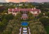 Inside the $400M Bel-Air Mega-Mansion: Most Expensive Home for Sale in US Most Expensive Home for Sale in US