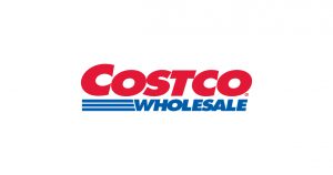 Costco vs Sam's Club Price Comparison
