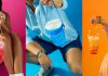 McDonald’s Launches Six New Specialty Drinks, Marking a New Era for Beverages