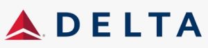 Delta Baggage Fees