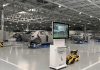 Inside Hyundai’s Dust-Free, Low-Noise Smart Factory: The EV Production Hub Powering America Inside HMGMA