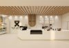 $1 Specialty Coffee? Ten Thousand Coffee Monterey Park Opens! Ten Thousand Coffee Monterey Park