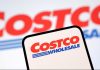 Costco’s New 8-Second Hack: Is Your Costco Checkout Speed About to Warp? Costco Checkout Speed