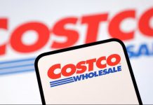 Costco’s New 8-Second Hack: Is Your Costco Checkout Speed About to Warp? Costco Checkout Speed