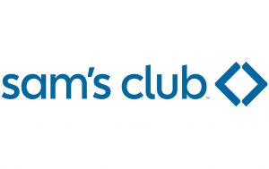 Costco vs Sam's Club Price Comparison
