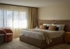 Sleep in Style: The Ivory Boutique Hotel Opens in Koreatown LA