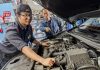 AI Skilled Trades Demand Rises as Workers Seek Stable Careers AI skilled trades demand