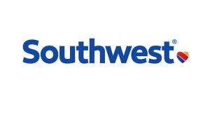 Southwest Airlines Power Bank Rules